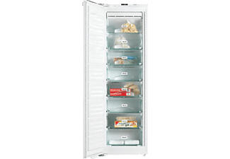 MIELE FNS 37402 I LI - Gefrierschrank (Einbaugerät)