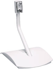 BOSE UTS-20 II - Tischstativ (Weiss)