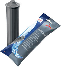 JURA Filterpatrone CLARIS Smart
