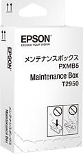 EPSON C13T295000 - Scatola di manutenzione