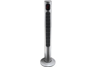 KOENIC KTF 100 TOWER FAN - Turmventilator (Titan)