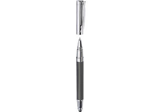 ISY ITP-4000 - Penna per tablet (Argento)