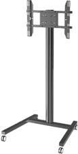 MULTIBRACKETS 0643 180 - Support TV pied