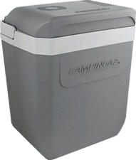 CAMPING GAZ POWERBOX PLUS 24L - Kühlbox (24 l)