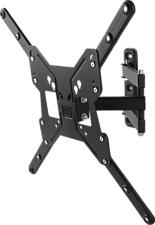 ONE FOR ALL WM 2451 - TV-Wandhalterung