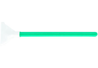 VISIBLE DUST Ultra MXD-100 V-Swab 1.3x - Reinigungsset (Mehrfarbig)
