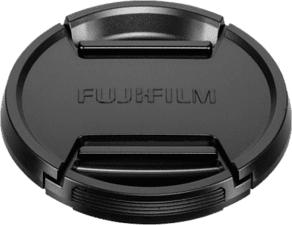 FUJIFILM FLCP-77 -