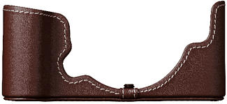 CANON 1663C001 - Kamerataschenutensil (Braun)