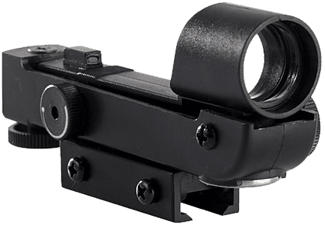 CELESTRON Star Pointer -