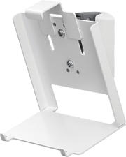 SOUNDXTRA support de fixation murale pour SoundTouch 20 - Blanc - Support mural (Blanc)