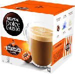 MediaMarkt NESCAFÉ Incarom Latte - Kaffeekapseln