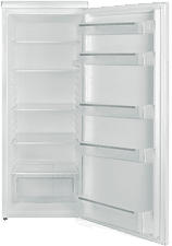 OK OFR 3421 CH A2 UPRIGHT - Kühlschrank (Standgerät)