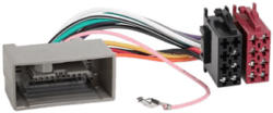 RTA 004.363-0 - Câble adaptateur ISO (Multicouleur)