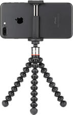 JOBY GripTight GorillaPod - Stativ (Schwarz)