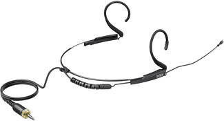 RODE HS2 Small - Casque