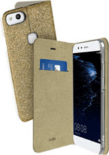 SBS TEBOOKSPARKYHUP10LS - capot de protection (Convient pour le modèle: Huawei P10 Lite)