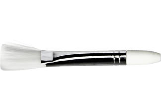 VISIBLE DUST HDF SENSOR BRUSH - Nettoyage du capteur (Blanc/Noir)