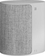 BANG&OLUFSEN Beoplay M3 - Enceinte multiroom (Gris)