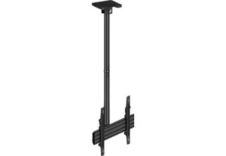 MULTIBRACKETS MBC1U Pro - Montaggio a soffitto