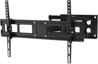 HAMA 118126 - Support TV mural