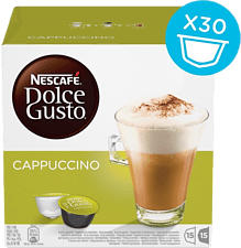 NESCAFÉ Dolce Gusto® - capsule di caffé