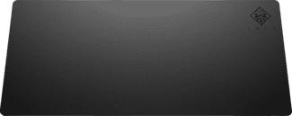 HP OMEN 300 - Tapis de souris Gaming (Noir)