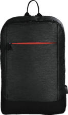 HAMA 101825 Manchester - Sacoche pour ordinateur portable
