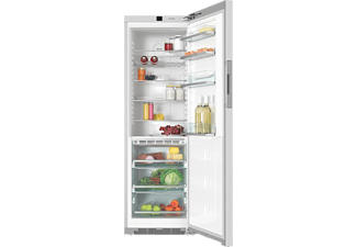 MIELE KS 28463 D ed/cs - Kühlschrank (Standgerät)