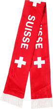 EXCELLENT CLOTHES CD-4-11CH - Fan-Skala (Schweiz)