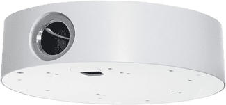 VIVOTEK AM-712 -
