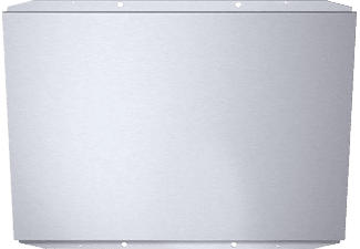 BOSCH DHZ9550 Entr-meubles (Acier inoxydable)