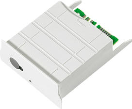 MIELE XKM 3100 W - Kommunikationsmodul (Weiss)