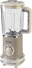 ARIETE 568 BG - Standmixer (Beige)