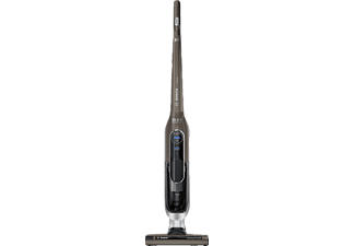 BOSCH BCH6L2561 ATHLET 25.2V - Scopa ricaricabile (Sandstone Metallic)