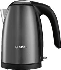 BOSCH TWK7805 - Bollitore (Antracite/Nero)