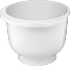 BOSCH MUZ5KR1 - Bol (Blanc)