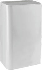 KOENIG AIR620 - Déshumidificateur (Blanc)