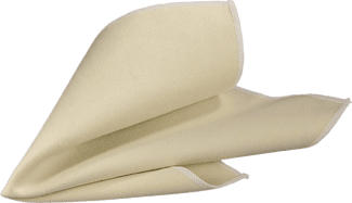 HAMA 00044720 - Chiffon de nettoyage