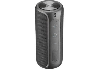 CELLULAR LINE Thunder - Altoparlante Bluetooth (Nero)