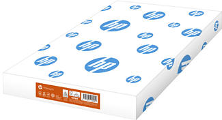 HP HP 88239879 Premium A3 - (Blanc)