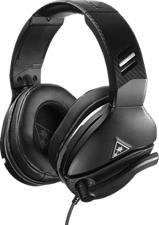 TURTLE BEACH Recon 200 - Gaming Headset (Noir)