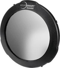 CELESTRON 8" SCT - Eclipsmart Solar Filter (Schwarz)