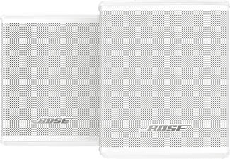BOSE Surround Speaker - Enceinte surround (Blanc)