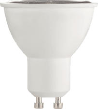 XAVAX 112506 6.5 W PAR16 - Lampada LED