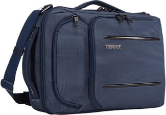 THULE Crossover 2 Convertible - Rucksack
