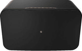 HAMA Sirium 2100 AMBT - Bluetooth Lautsprecher (Schwarz)
