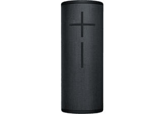 ULTIMATE EARS MEGABOOM 3 - Altoparlante Bluetooth (Nero)