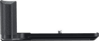 FUJIFILM MHG-XT3 - Handgriff (Schwarz)