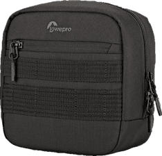 LOWEPRO ProTactic 100 AW - Borsa Per Accessori (Nero)