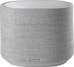 HARMAN/KARDON Citation Sub - Subwoofer (Grau)